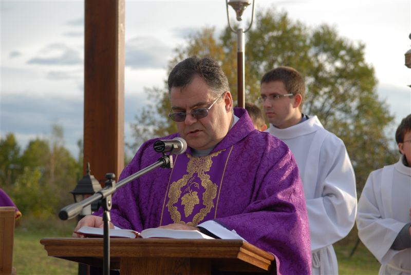 wszystkich12 (61)